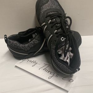 1 HR SALE• NWOB Xero Shoes TerraFlex Trail Running & Hiking Shoe Women Size US 6